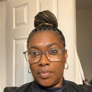 Meet your Posher, Tanyar